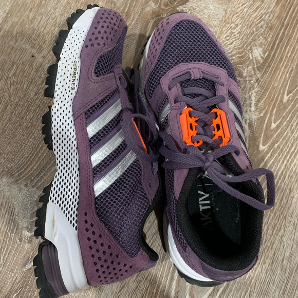 Adidas Training sneakers - Picture 4 of 5